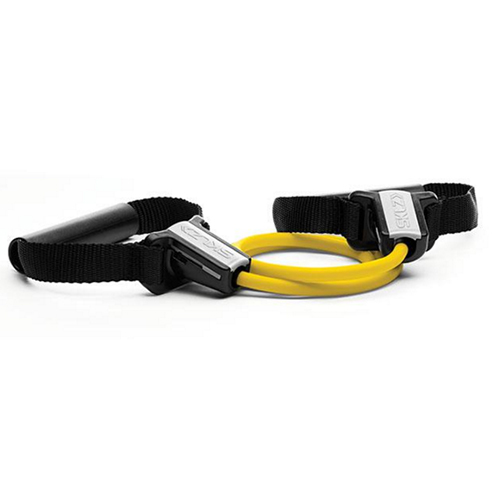 Elastique - Rubber SKLZ Pack tube de résistance