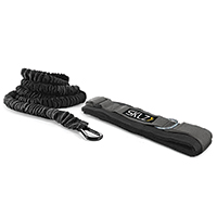 Circuit Training Recoil 360