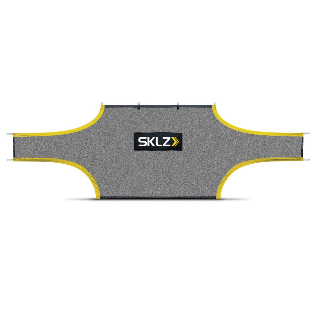 Accessoires Fitness SKLZ Goalshot 16.4' x 6.6'