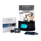  Slendertone Connect Abs