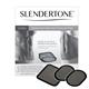  Slendertone Electrodes Abs8, Abs7, Abs6, Abs5, Connect Abs, et Abs3.