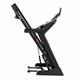  Tapis de Course F63 Sole - FitnessBoutique
