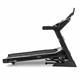 Tapis de Course F63 Sole - FitnessBoutique