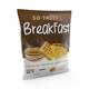  SoTasty Monodose de 50 g - Breakfast / Pancake