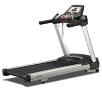Tapis de Course CT800