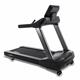  Tapis de Course Treadmill Pro CT800+ SpiritFitness - FitnessBoutique