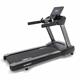 Tapis de Course Treadmill Pro CT800+ SpiritFitness - FitnessBoutique