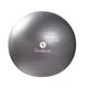  Sveltus Gymball gris 65 cm vrac
