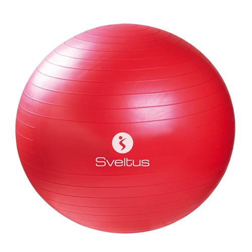 Médecine Ball - Gym Ball Sveltus Gymball