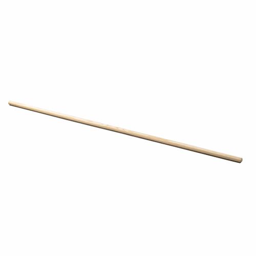 Accessoire Agilité Sveltus Lot de 10 barres en bois 140 cm