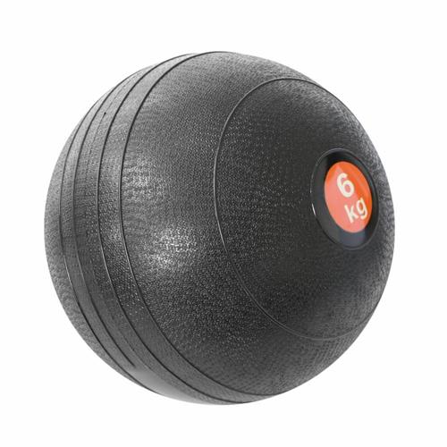 Médecine Ball - Gym Ball Sveltus Slam ball 6 kg