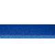  Sveltus Tapis natte bleu 140*50*0,7cm