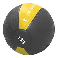 Médecine Ball - Gym Ball Medecine Ball