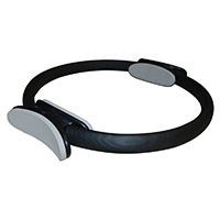 Accessoire Agilité Sveltus Anneau Pilates