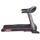  Tapis de Course T800 MP3 Techness - FitnessBoutique