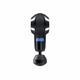  Theragun Elite Black