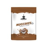 Gâteaux et Muffins Mugcakes InShape Nutrition - Fitnessboutique
