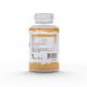  InShape Nutrition Omega 3