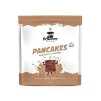 Pancakes Pancakes chocolat InShape Nutrition - Fitnessboutique