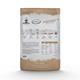  InShape Nutrition Pancakes