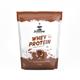  InShape Nutrition Whey Protein