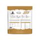  InShape Nutrition Whey Protein