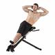  Banc de Musculation CT40 Core Trainer Tunturi - FitnessBoutique