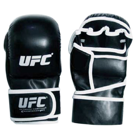  UFC Gant Spécial MMA Taille XL