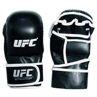 MMA Free Fight UFC Gant Spécial MMA Taille XL