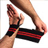  Excellerator Wrist Support