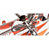  Aquabiking WR4 Waterflex - FitnessBoutique