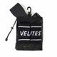  Velites Quad Ultra Hands Grips Noir Vert Taille L