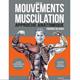  Vigot Guide des Mouvements de Musculation