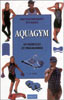 Librairie - Musique Vigot Aquagym
