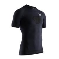 T-shirts T-Shirt Invent Run Speed X-Bionic - Fitnessboutique