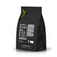  XNative Micellar Casein Native