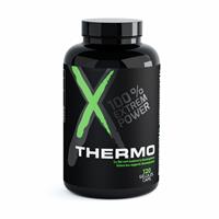  XNative Thermo