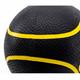  Ziva Medicine Ball