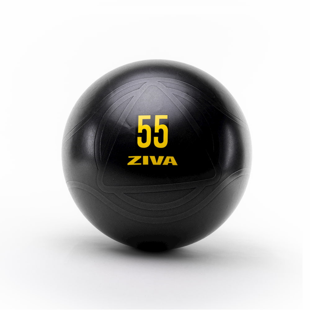  Ziva Core Fit Ball